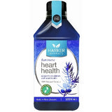 Harker Herbals Heart Health 500ml