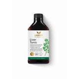 Harker Herbals Liver Tonic