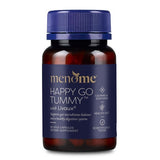 Happy Go Tummy 60 caps product image