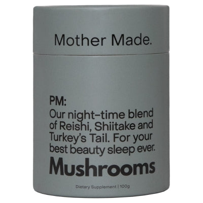 PM Blend 100g product image