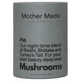 PM Blend 100g product image