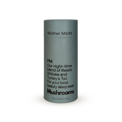 PM Blend 220g product image