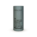 PM Blend 220g product image