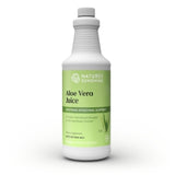 Natures Sunshine Aloe Vera Juice 946ml