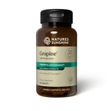 Natures Sunshine Grapine Combo with Protectors 90 Tablets