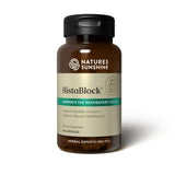 Natures Sunshine Histablock 90 Capsules