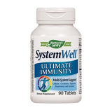Natures Way SystemWell 90 tabs