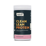 Nuzest Clean Lean Protein Wild Strawberry 1kg