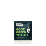 Nuzest Good Green Vitality 5x10g Sachets
