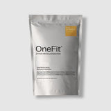 OneFit Recovery Tropical Crush 700g Pouch product image