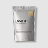 OneFit Recovery Vanilla Icecream 700g Pouch product image