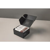 OneFit Vegan Recovery Cacao 35g x 20 Sachets product image