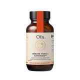 Immune Tonic+ Advanced 60 vcaps product image