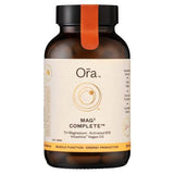 Mag3 Complete 120 vcaps product image