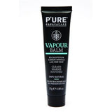 Papaya Vapour Balm 25g