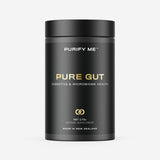 Purify Me Pure Gut 175g