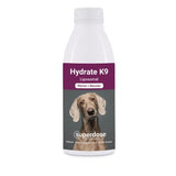 Liposomal Hydrate K9 450ml PA Health pain relief and rehabilitation product