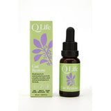 Gut Restore 50ml natural health supplement