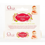 TeethEase Gel 15g natural health supplement