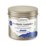 Radiance Probiotics 90 Gummies (Adults)