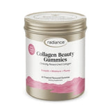 Radiance Beauty Collagen 50 gummies