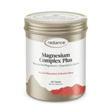 Radiance Magnesium Complex Plus 150 caps