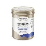 Radiance Probiotics 100 Billion 30 caps
