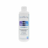 QuantumRX Ionic Electrolytes with Citrus