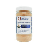 QNL Pink Salt 340 gm Carbohydrate,Children's Health Digestion Food,Health Digestion Food,issues,Mediterranean and Hawaiian,Pink Salt,Sodium,solar dried sea salts