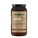 Vital Protein Chocolate 500g