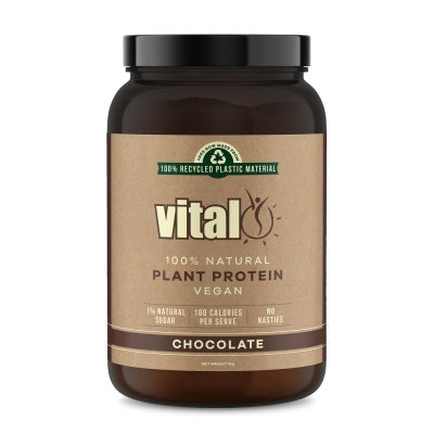 Vital Protein Chocolate 1kg