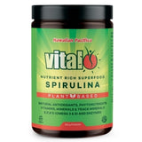 Vital Superfood Spirulina 250g