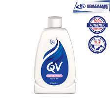 QV Skin Lotion