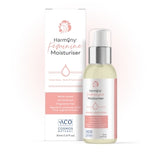 Harmony Feminine Moisturiser 50 ml