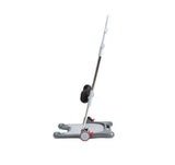 Etac Molift Raiser Pro Transfer Aid Accessibility Equipment,easy to manoeuvre,etac,Etac Molift Raiser Pro transfer aid,issues,mobility aid,mobility aids,Molift Raiser,Raiser,transfer aid