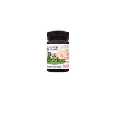 Bee & Flow Manuka Honey MGO 100+ 500g