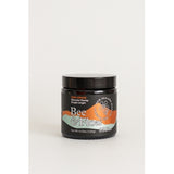 Bee & Flow Manuka Honey MGO 850+ 120g Glass