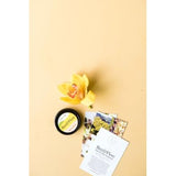Bee & Flow MultiFlora Manuka Honey 500g