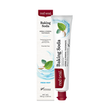 Red Seal Baking Soda Toothpaste 100g