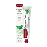 Red Seal Complete Care Toothpaste 100g