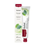 Red Seal Herbal Toothpaste 100g