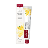Red Seal Lemon Toothpaste 100g