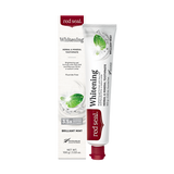 Red Seal Whitening Toothpaste 100g