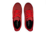 RIVER V2 SHOES - ULTIMATE LIGHTWEIGHT SUPPORTIVE WALKING SHOE