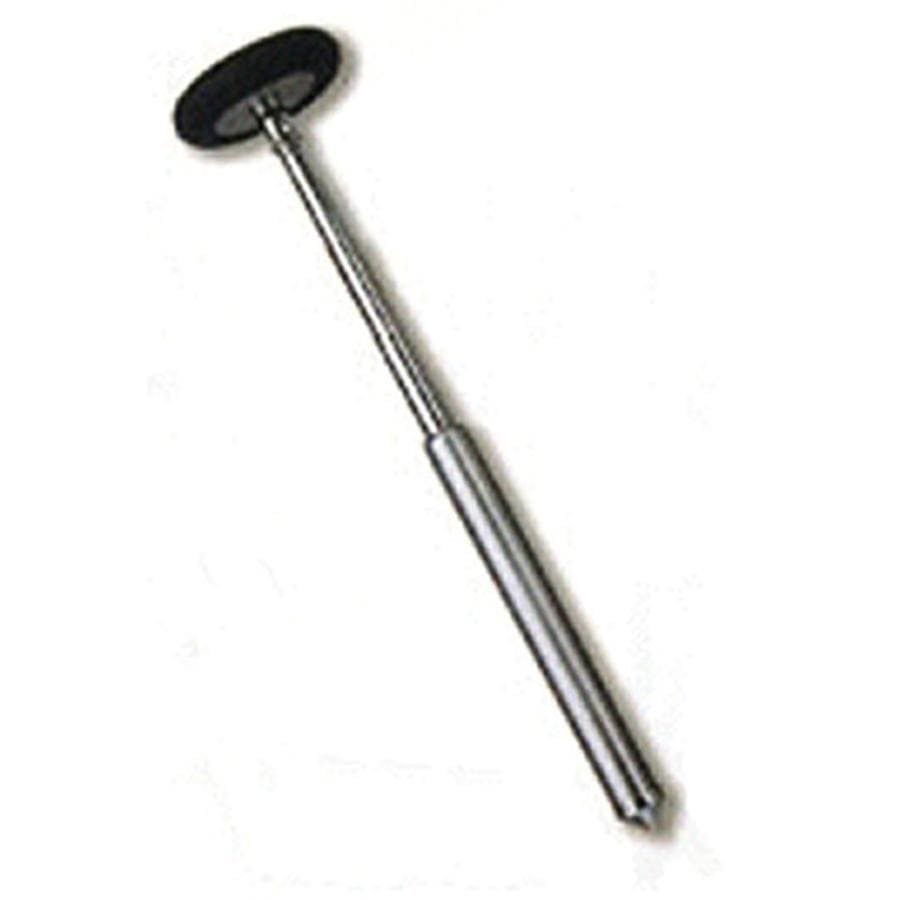 Reflex Hammers Babinski Hammer