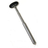 Reflex Hammers Babinski Hammer