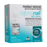 Rejuvenail 6.6ML