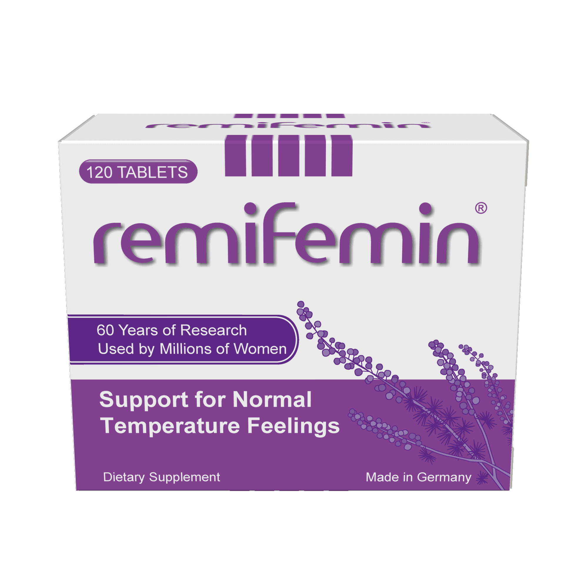 Remifemin 100 tablets harmony,issues,menopause,remifemin