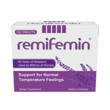Remifemin 100 tablets harmony,issues,menopause,remifemin