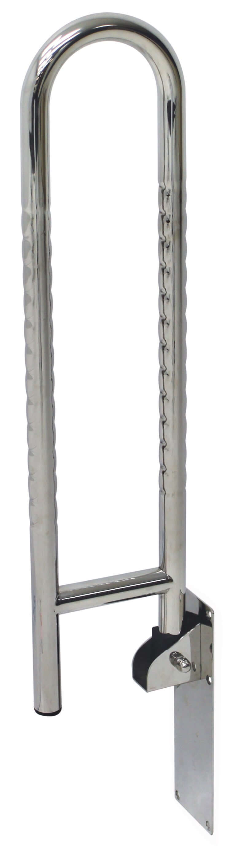 Roma Looped support rail ankle support,elbow support,heel support,injury support,issues,joint and muscle support,leg support,support rail,walking support
